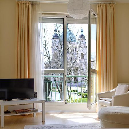Panorama Apartman Cegléd Eksteriør bilde