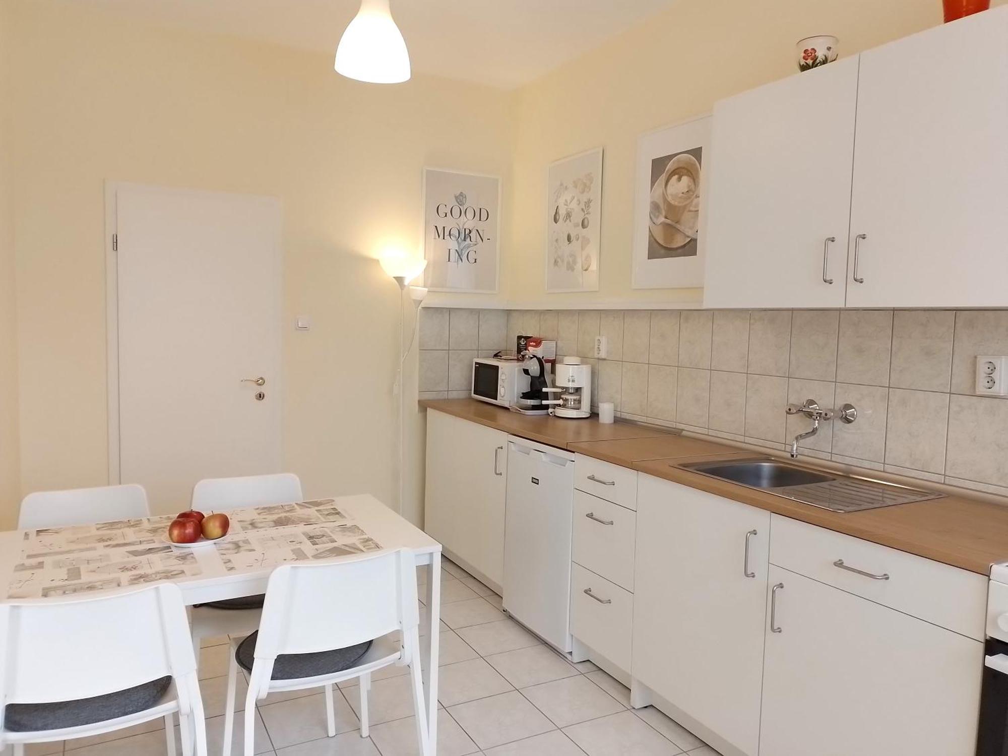 Panorama Apartman Cegléd Eksteriør bilde