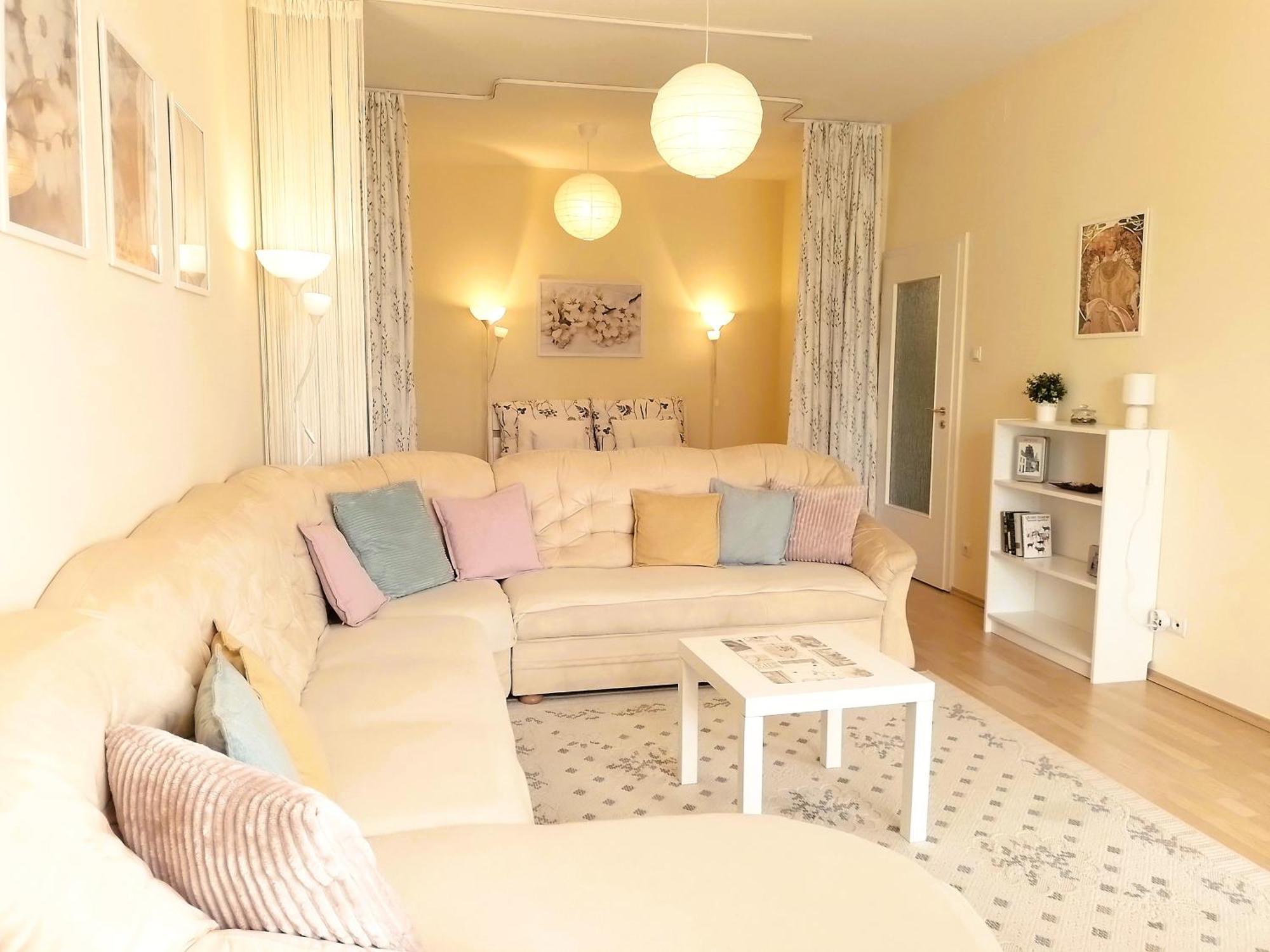 Panorama Apartman Cegléd Eksteriør bilde