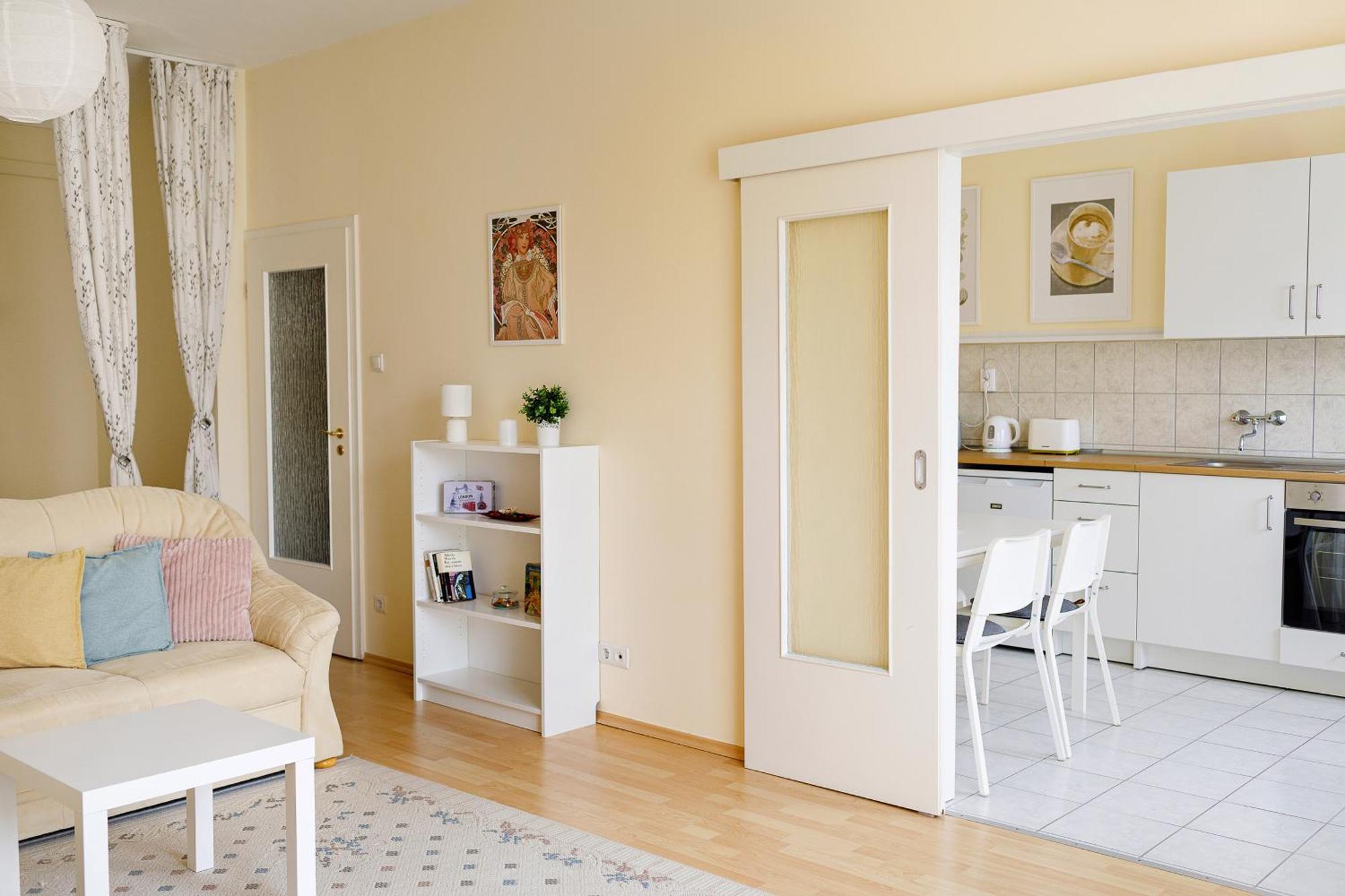 Panorama Apartman Cegléd Eksteriør bilde