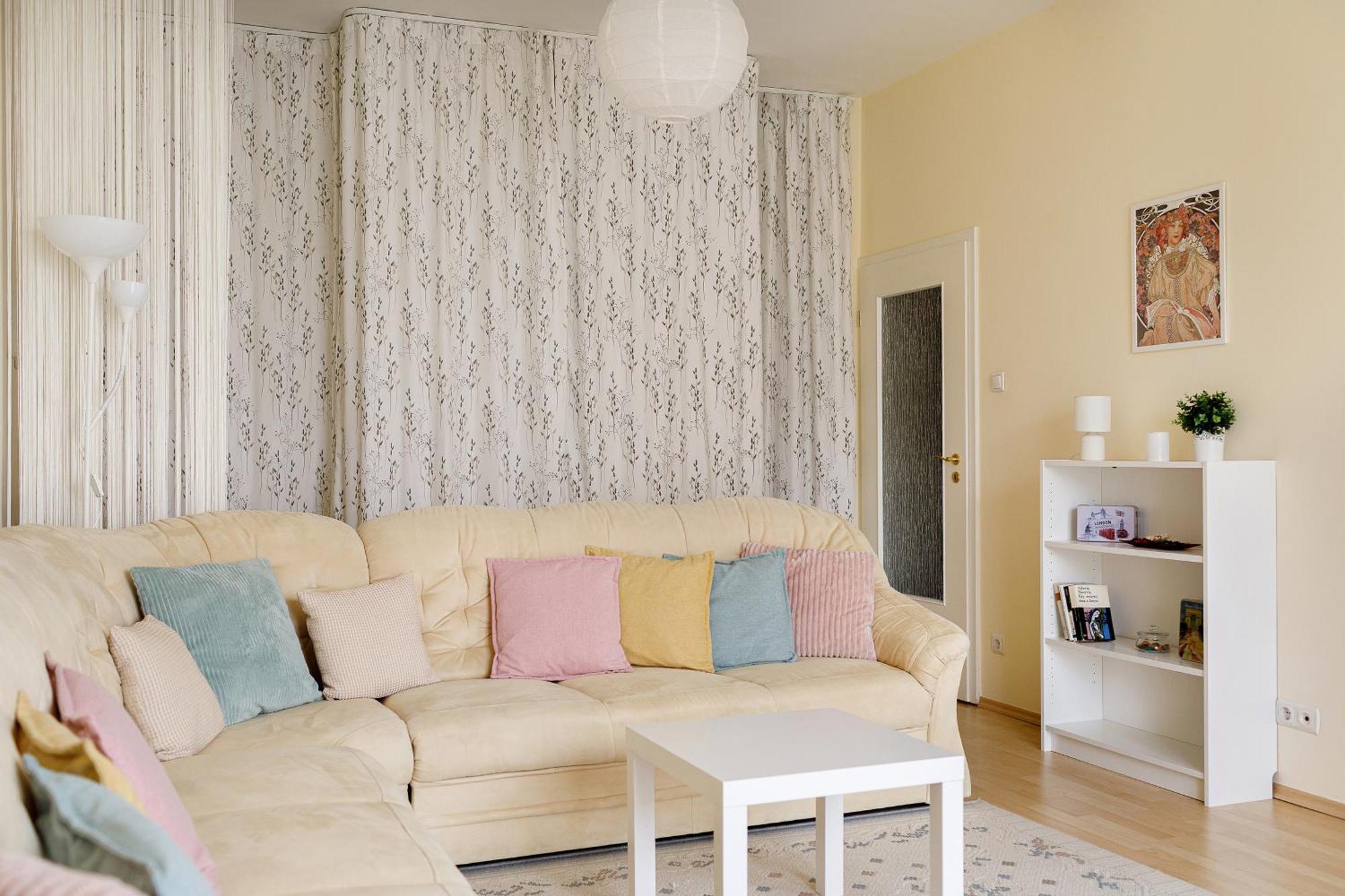 Panorama Apartman Cegléd Eksteriør bilde